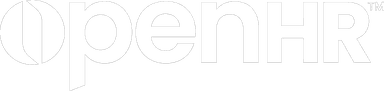 OpenHR