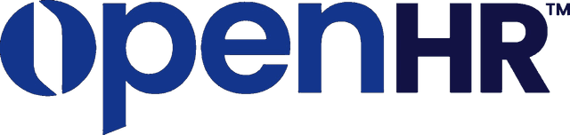 OpenHR